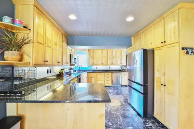 44338 Rail Road, Laporte, MN 56461 - Photo 4