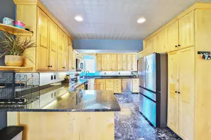 44338 Rail Rd, Laporte, MN 56461 - Photo 4