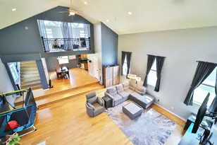 44338 Rail Rd, Laporte, MN 56461 - Photo 16