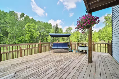 44338 Rail Road, Laporte, MN 56461 - Photo 50
