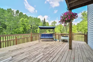 44338 Rail Rd, Laporte, MN 56461 - Photo 50