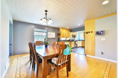 44338 Rail Road, Laporte, MN 56461 - Photo 6