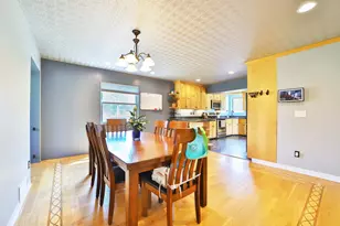 44338 Rail Rd, Laporte, MN 56461 - Photo 6
