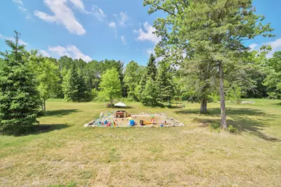44338 Rail Road, Laporte, MN 56461 - Photo 56