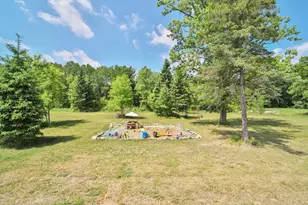 44338 Rail Rd, Laporte, MN 56461 - Photo 56