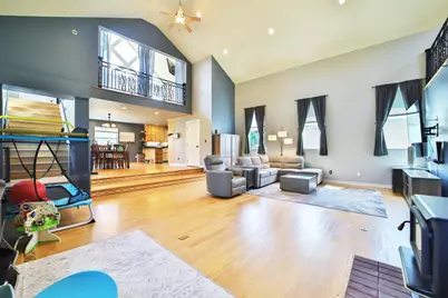 44338 Rail Road, Laporte, MN 56461 - Photo 10