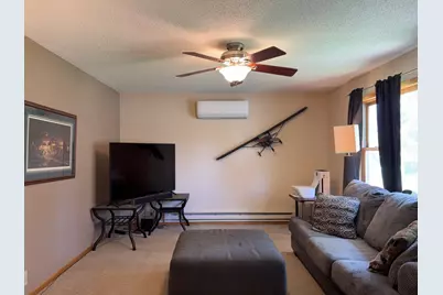 702 Washington Avenue S, Park Rapids, MN 56470 - Photo 8