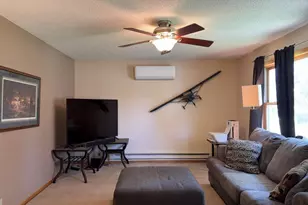 702 Washington Ave S, Park Rapids, MN 56470 - Photo 8
