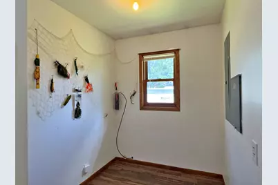 702 Washington Avenue S, Park Rapids, MN 56470 - Photo 16