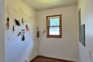 702 Washington Ave S, Park Rapids, MN 56470 - Photo 16