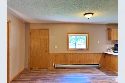 702 Washington Avenue S, Park Rapids, MN 56470 - Photo 4