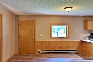 702 Washington Ave S, Park Rapids, MN 56470 - Photo 4