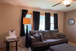 702 Washington Ave S, Park Rapids, MN 56470 - Photo 10
