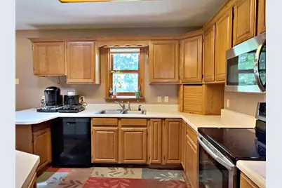 702 Washington Avenue S, Park Rapids, MN 56470 - Photo 8