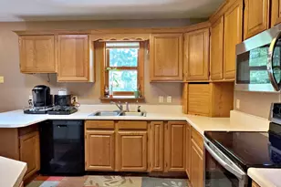 702 Washington Ave S, Park Rapids, MN 56470 - Photo 8