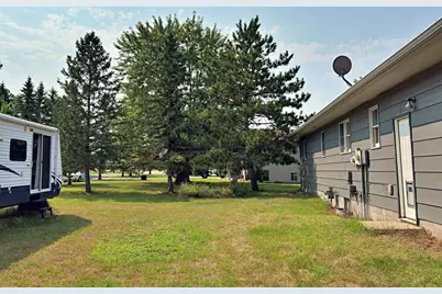 702 Washington Avenue S, Park Rapids, MN 56470 - Photo 2
