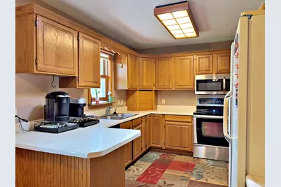 702 Washington Avenue S, Park Rapids, MN 56470 - Photo 4