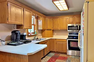 702 Washington Ave S, Park Rapids, MN 56470 - Photo 4