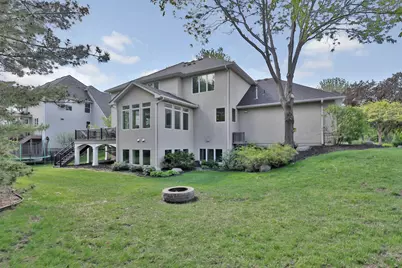 18154 Dane Drive, Eden Prairie, MN 55347 - Photo 4
