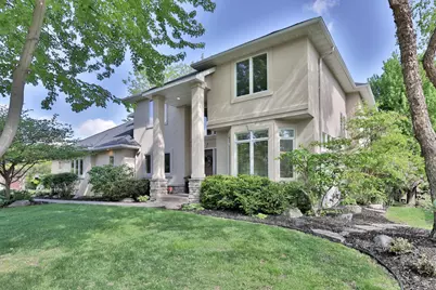 18154 Dane Drive, Eden Prairie, MN 55347 - Photo 62