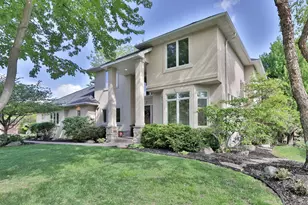 18154 Dane Dr, Eden Prairie, MN 55347 - Photo 62