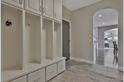18154 Dane Drive, Eden Prairie, MN 55347 - Photo 24