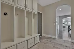 18154 Dane Dr, Eden Prairie, MN 55347 - Photo 24