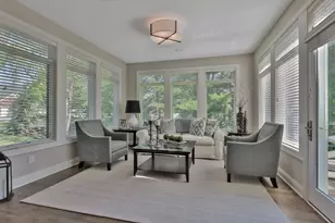 18154 Dane Dr, Eden Prairie, MN 55347 - Photo 16