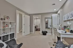18154 Dane Dr, Eden Prairie, MN 55347 - Photo 50