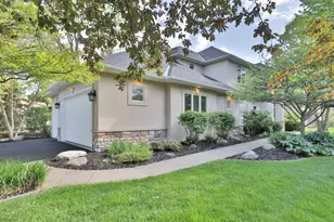 18154 Dane Dr, Eden Prairie, MN 55347 - Photo 64