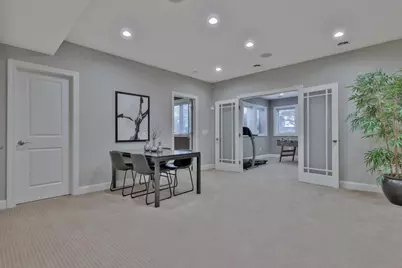 18154 Dane Drive, Eden Prairie, MN 55347 - Photo 48