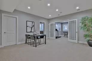 18154 Dane Dr, Eden Prairie, MN 55347 - Photo 48