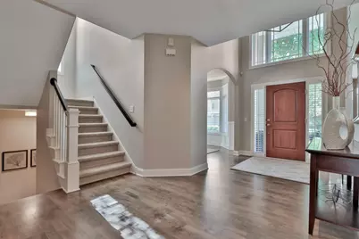 18154 Dane Drive, Eden Prairie, MN 55347 - Photo 4