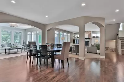 18154 Dane Drive, Eden Prairie, MN 55347 - Photo 12