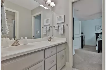 18154 Dane Drive, Eden Prairie, MN 55347 - Photo 36