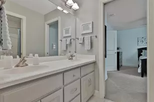 18154 Dane Dr, Eden Prairie, MN 55347 - Photo 36