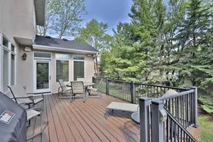 18154 Dane Dr, Eden Prairie, MN 55347 - Photo 20