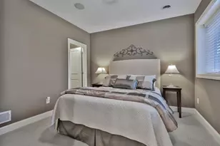 18154 Dane Dr, Eden Prairie, MN 55347 - Photo 52