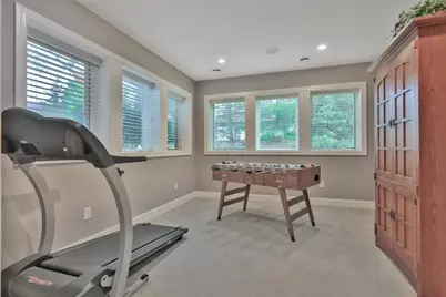 18154 Dane Drive, Eden Prairie, MN 55347 - Photo 48