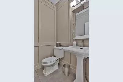 18154 Dane Drive, Eden Prairie, MN 55347 - Photo 24