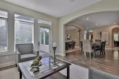 18154 Dane Drive, Eden Prairie, MN 55347 - Photo 18