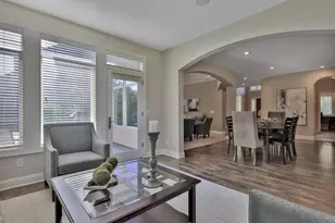 18154 Dane Dr, Eden Prairie, MN 55347 - Photo 18