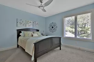 18154 Dane Dr, Eden Prairie, MN 55347 - Photo 38