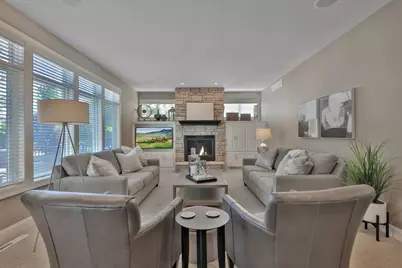 18154 Dane Drive, Eden Prairie, MN 55347 - Photo 14