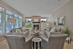 18154 Dane Dr, Eden Prairie, MN 55347 - Photo 14