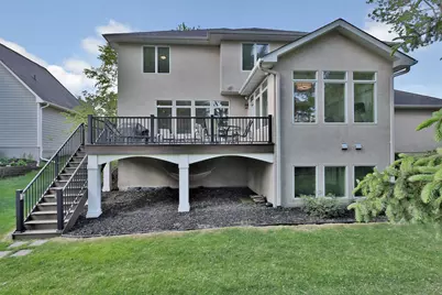 18154 Dane Drive, Eden Prairie, MN 55347 - Photo 62