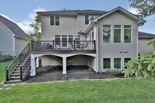 18154 Dane Dr, Eden Prairie, MN 55347 - Photo 62