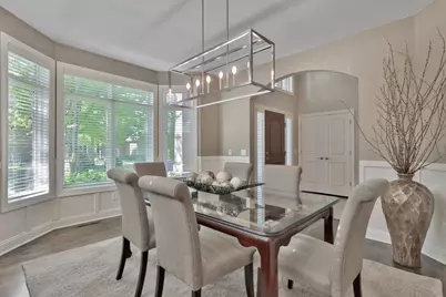 18154 Dane Drive, Eden Prairie, MN 55347 - Photo 6