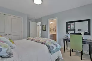 18154 Dane Dr, Eden Prairie, MN 55347 - Photo 34