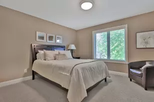 18154 Dane Dr, Eden Prairie, MN 55347 - Photo 38